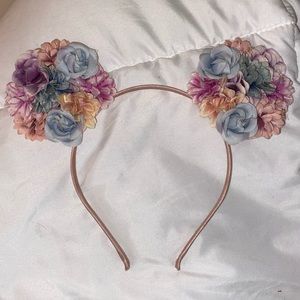 disney ears🌸